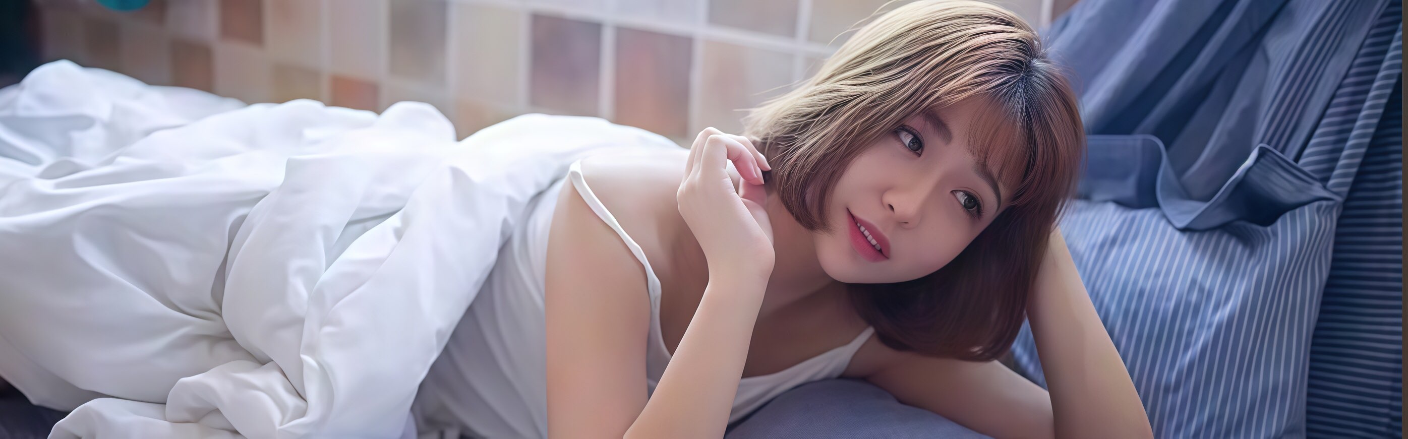 芒果影院-免费VIP影视在线观看