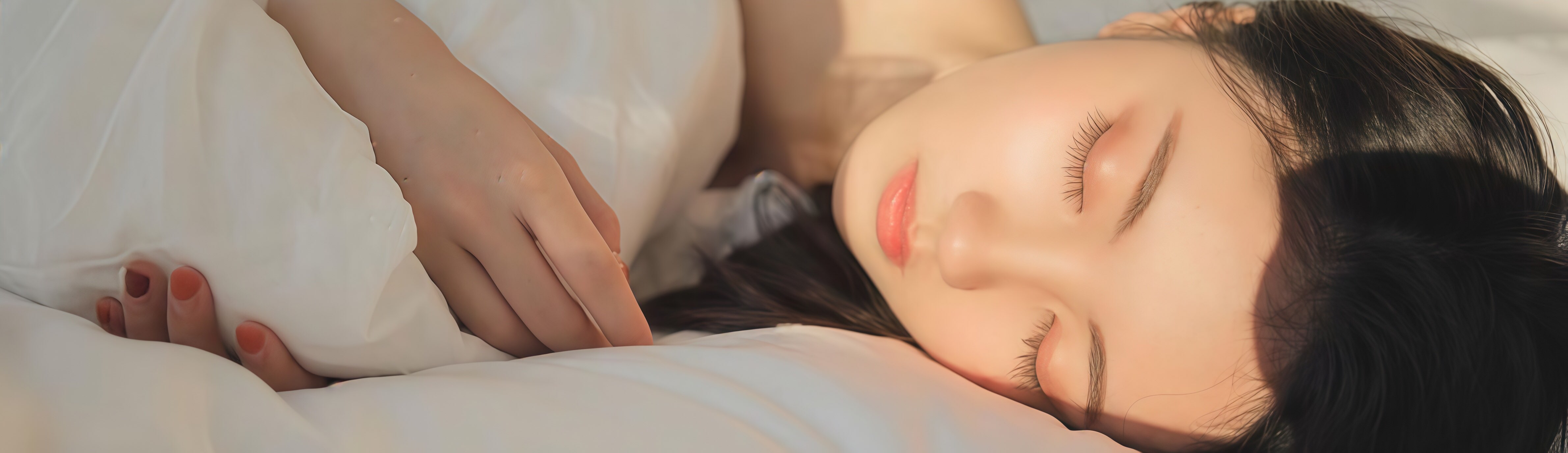 芒果影院-免费VIP影视在线观看