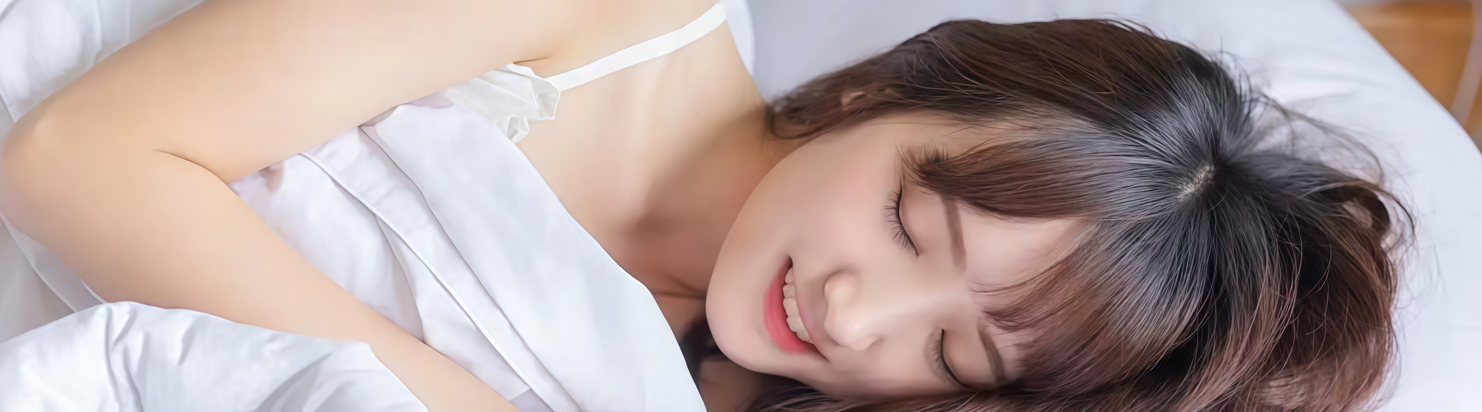 芒果影院-免费VIP影视在线观看