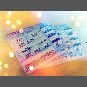 奥纳影院佳木斯,光影交织的艺术殿堂