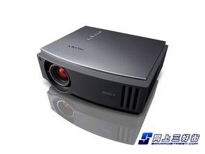 家庭影院视频分辨率,尽享家庭影院极致视觉盛宴