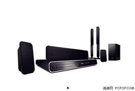 家庭影院视频分辨率,尽享家庭影院极致视觉盛宴