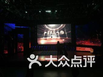 盐城缤纷亚洲私人影院,沉浸式观影新体验，尽享亚洲电影魅力