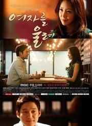 云龙镇怪谈西瓜影院,西瓜影院背后的神秘传说揭秘