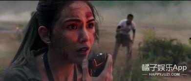 欧美操一操影院