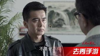 九七电影院百度云