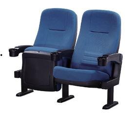 盘锦影院座椅生产商,打造舒适观影体验的本土品牌力量
