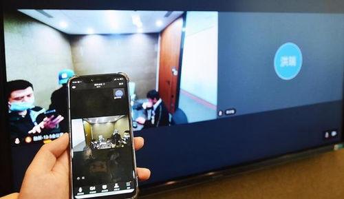 手机影院TC抢先看,独家揭秘电影幕后制作与精彩片段