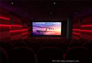 辽宁电影院自拍,光影交织的自拍天堂