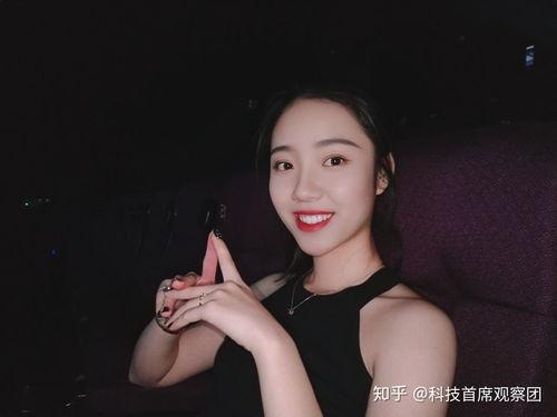 辽宁电影院自拍,光影交织的自拍天堂