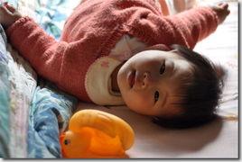 米妮写真视频影院观看,重温经典，感受卡通魅力