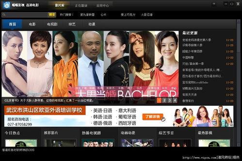 欧美色播窝窝影院