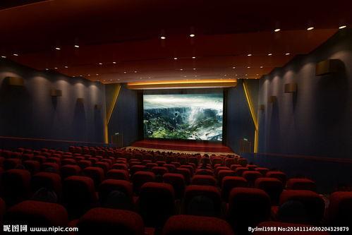 辽阳职工电影院照片高清,时光荏苒，光影流转的记忆角落