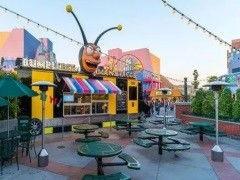 金华电影院加盟官网,开启电影产业新篇章