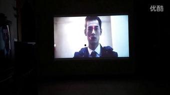 西西澳门影院,光影交织的梦幻娱乐天堂