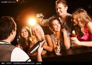 男女红忆影院,男女红忆影院的奇妙之旅