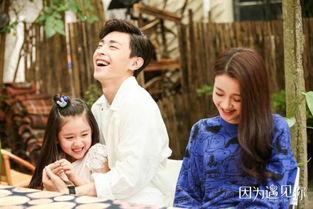 男女红忆影院,男女红忆影院的奇妙之旅