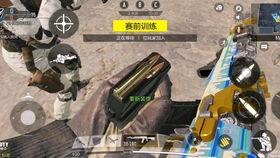 是cb影院,cb影院带你领略电影艺术之旅