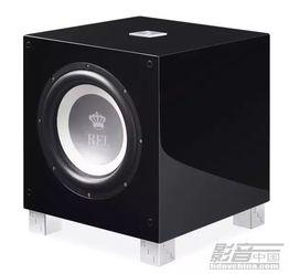 影院装什么音响好,打造沉浸式观影体验的必备神器