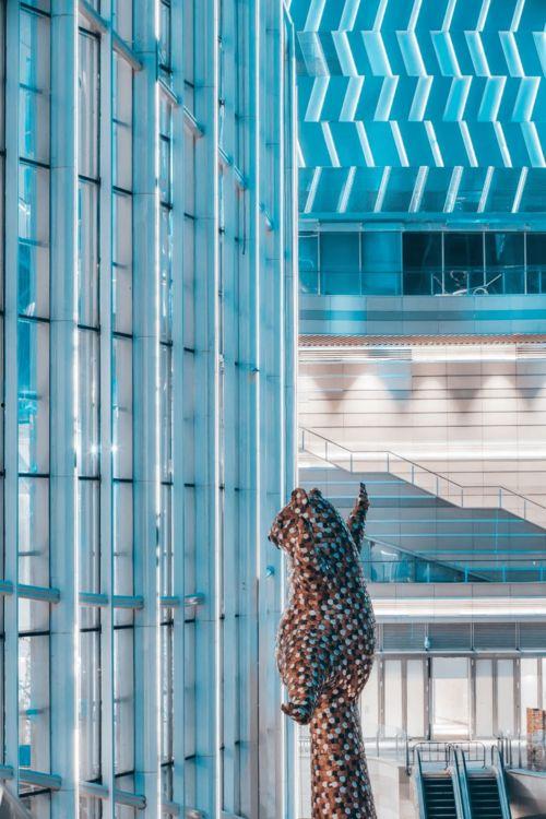 光环购物中心 电影院,光环购物中心电影院导览