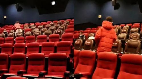 电影院太吵,探寻影院噪声背后的文化现象