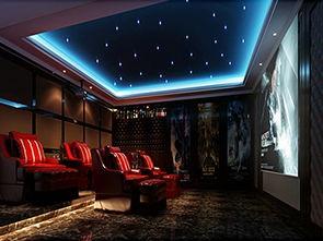 外国电影私人影院,探索外国电影私人影院的独特魅力