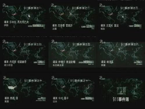 911影院久久,揭秘经典影视作品的魅力之旅