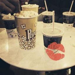 南翔比高电影院情侣,情侣浪漫约会圣地