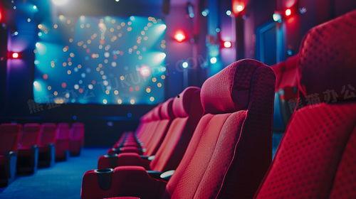 色系影院免费大全,色系影院免费大全观影指南