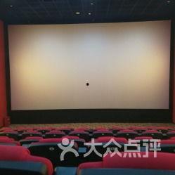干净的影院,探索影院的清新魅力