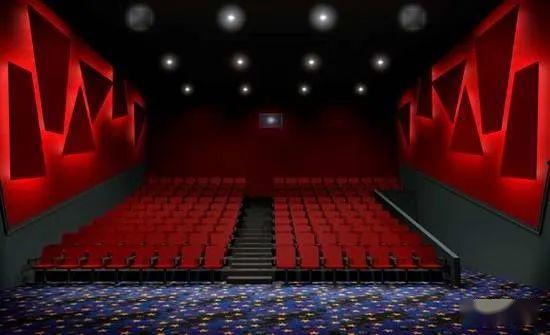 2022燕郊电影院暂停,探寻背后的原因与影响