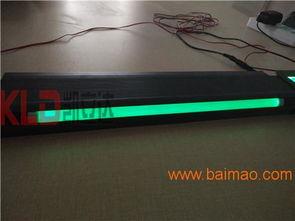 江苏正规影院台阶灯价格,品质照明，经济之选