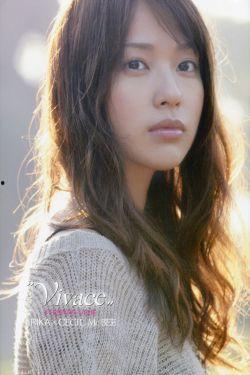 天狼影院妈妈的朋友