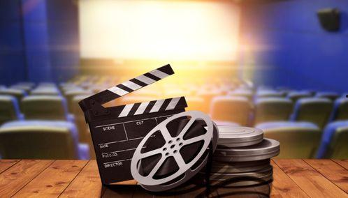 蛙眼影院播放理论片,蛙眼影院带你领略理论片魅力