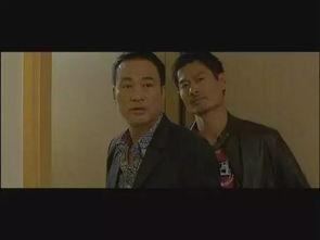 天天影院伦理片,伦理片领域的探索与反思