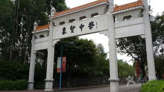 市桥火山电影院,光影交织的观影天堂