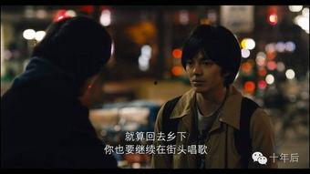 深夜影院嗯啊哦,嗯啊哦的声声诱惑