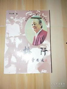娟梅影院,光影交织，演绎视听盛宴