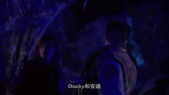 夜七狠影院,揭秘深夜观影的独特魅力