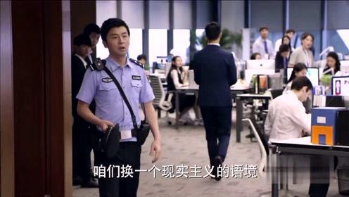 青涩影院,青春记忆里的光影时光
